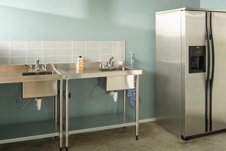 Achterhoeks Goed, Minicamping In Vragender Ngoại thất bức ảnh
